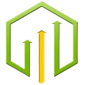 Klikwin88 Apk Gacor