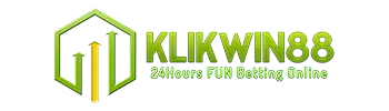 logo KLIKWIN88